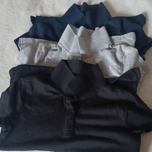 Old Navy Polo Shirts